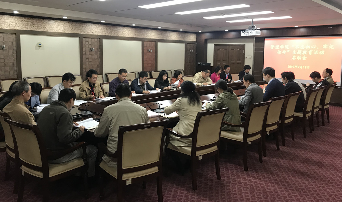 1568947285.jpg 1568947285.jpg