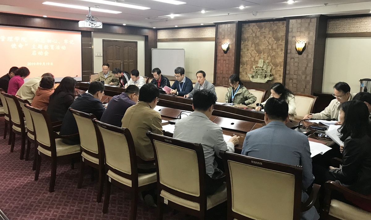 1568947192.jpg 1568947192.jpg